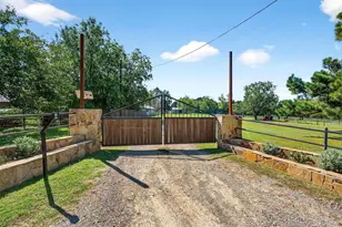 1838 Richerson Rd, Denison, TX 75021 - Photo 33