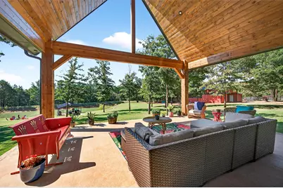 1838 Richerson Road, Denison, TX 75021 - Photo 21