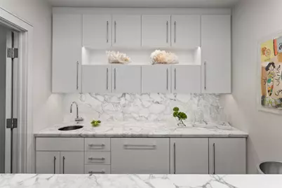 2103 Indian Creek Drive, Westover Hills, TX 76107 - Photo 7