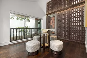 2103 Indian Creek Dr, Westover Hills, TX 76107 - Photo 9