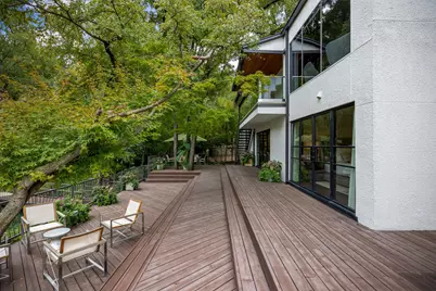 2103 Indian Creek Drive, Westover Hills, TX 76107 - Photo 35