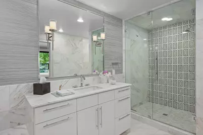 2103 Indian Creek Drive, Westover Hills, TX 76107 - Photo 29