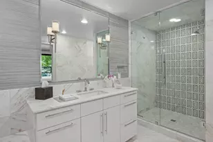 2103 Indian Creek Dr, Westover Hills, TX 76107 - Photo 29