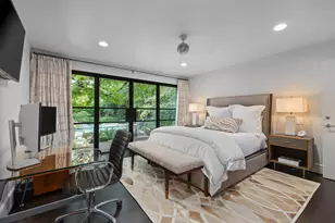 2103 Indian Creek Dr, Westover Hills, TX 76107 - Photo 27