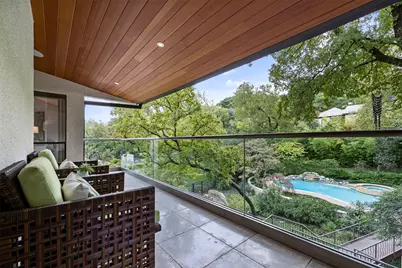 2103 Indian Creek Drive, Westover Hills, TX 76107 - Photo 3