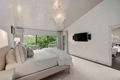 2103 Indian Creek Drive, Westover Hills, TX 76107 - Photo 21