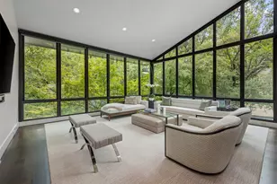 2103 Indian Creek Dr, Westover Hills, TX 76107 - Photo 17