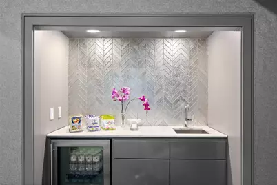 2103 Indian Creek Drive, Westover Hills, TX 76107 - Photo 31