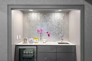 2103 Indian Creek Dr, Westover Hills, TX 76107 - Photo 31