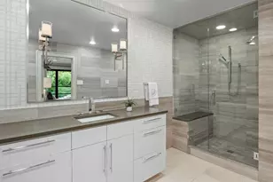 2103 Indian Creek Dr, Westover Hills, TX 76107 - Photo 33