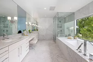 2103 Indian Creek Dr, Westover Hills, TX 76107 - Photo 23