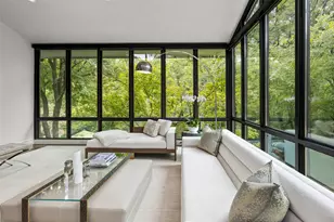 2103 Indian Creek Dr, Westover Hills, TX 76107 - Photo 19