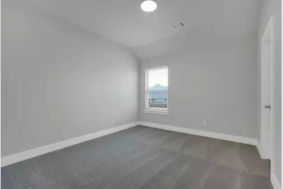 4309 Laurel Trail, Midlothian, TX 76065 - Photo 19