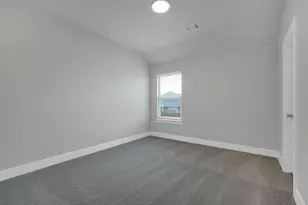 4309 Laurel Trl, Midlothian, TX 76065 - Photo 19