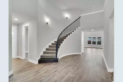 4309 Laurel Trail, Midlothian, TX 76065 - Photo 3