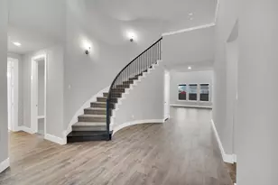 4309 Laurel Trl, Midlothian, TX 76065 - Photo 3