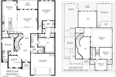 4309 Laurel Trail, Midlothian, TX 76065 - Photo 27