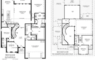 4309 Laurel Trl, Midlothian, TX 76065 - Photo 27