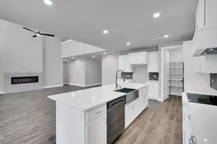 4309 Laurel Trl, Midlothian, TX 76065 - Photo 5