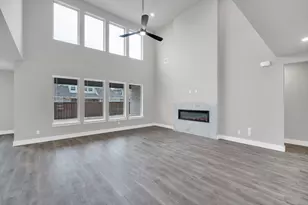 4309 Laurel Trl, Midlothian, TX 76065 - Photo 7