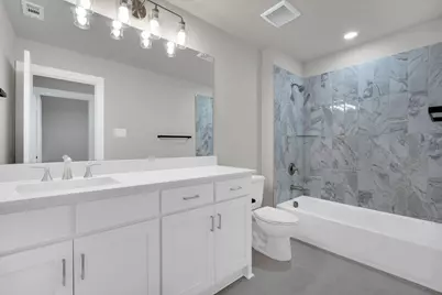 4309 Laurel Trail, Midlothian, TX 76065 - Photo 17