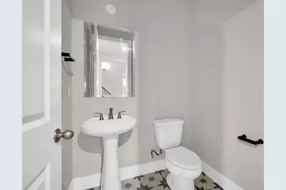 4309 Laurel Trail, Midlothian, TX 76065 - Photo 9