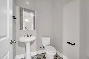 4309 Laurel Trl, Midlothian, TX 76065 - Photo 9