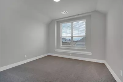 4309 Laurel Trail, Midlothian, TX 76065 - Photo 23