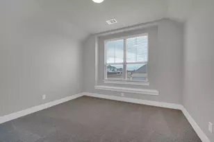 4309 Laurel Trl, Midlothian, TX 76065 - Photo 23