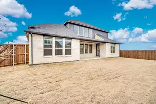 4309 Laurel Trl, Midlothian, TX 76065 - Photo 25