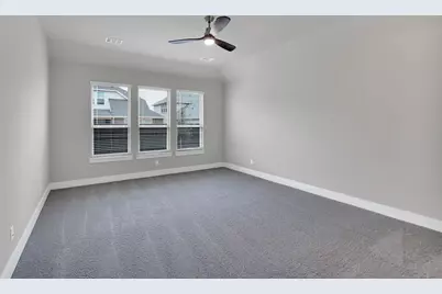 4309 Laurel Trail, Midlothian, TX 76065 - Photo 11