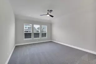 4309 Laurel Trl, Midlothian, TX 76065 - Photo 11