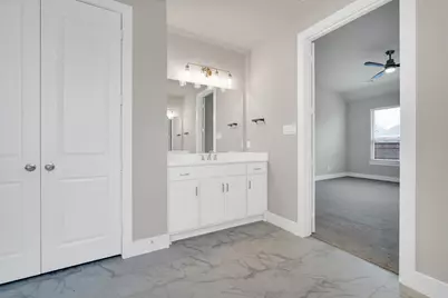 4309 Laurel Trail, Midlothian, TX 76065 - Photo 13