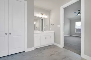 4309 Laurel Trl, Midlothian, TX 76065 - Photo 13