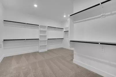4309 Laurel Trail, Midlothian, TX 76065 - Photo 15