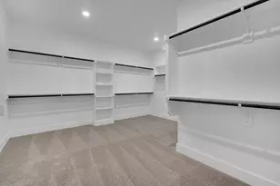 4309 Laurel Trl, Midlothian, TX 76065 - Photo 15