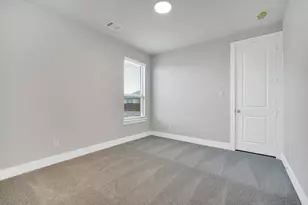 4309 Laurel Trl, Midlothian, TX 76065 - Photo 21