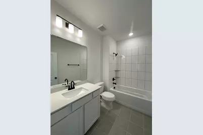 516 Parkside Drive, Argyle, TX 76226 - Photo 9