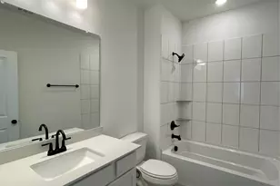 516 Parkside Dr, Argyle, TX 76226 - Photo 9