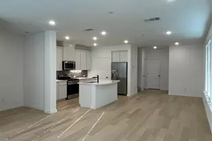 516 Parkside Dr, Argyle, TX 76226 - Photo 1