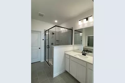 516 Parkside Drive, Argyle, TX 76226 - Photo 5