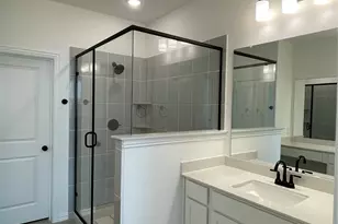 516 Parkside Dr, Argyle, TX 76226 - Photo 5