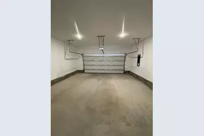 516 Parkside Drive, Argyle, TX 76226 - Photo 13