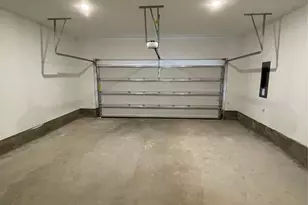 516 Parkside Dr, Argyle, TX 76226 - Photo 13