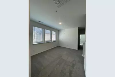 516 Parkside Drive, Argyle, TX 76226 - Photo 11