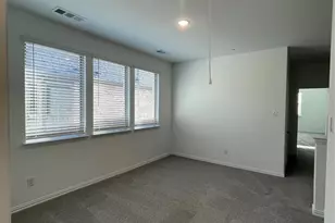 516 Parkside Dr, Argyle, TX 76226 - Photo 11