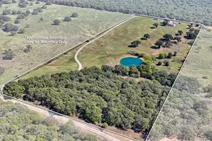 901 Pigg Rd, Bowie, TX 76230 - Photo 33