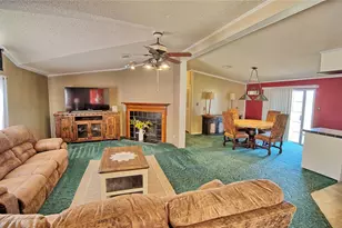 901 Pigg Rd, Bowie, TX 76230 - Photo 5