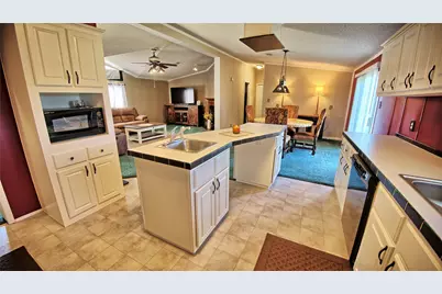 901 Pigg Road, Bowie, TX 76230 - Photo 3