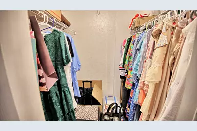 901 Pigg Road, Bowie, TX 76230 - Photo 11